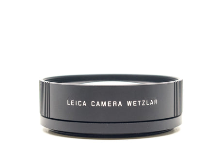 Leica Elpro 52mm närbildslins