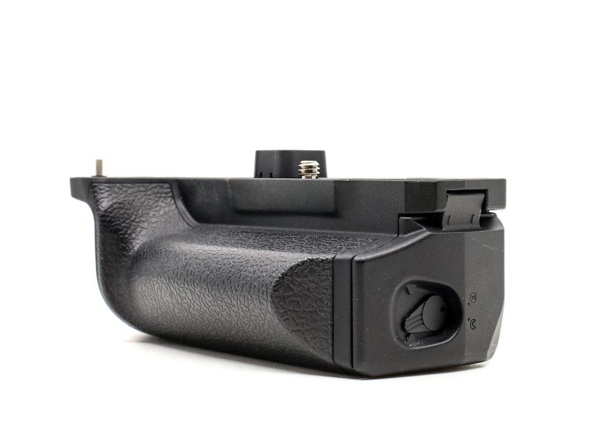 OM SYSTEM HLD-10 Power Battery Grip · imagen principal