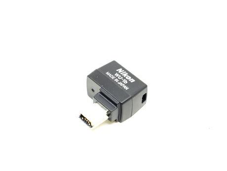Nikon WU-1B trådlös mobiladapter