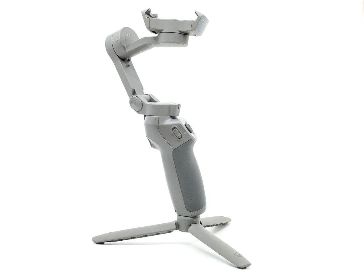 DJI Osmo Mobile 3  · main image