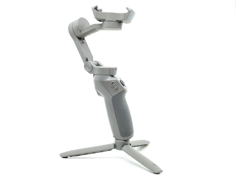 DJI Osmo Mobile 3 