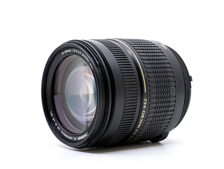 Tamron AF 28-300mm f/3.5-6.3 XR Di LD Aspherical (IF) Macro - Nikon Fit 