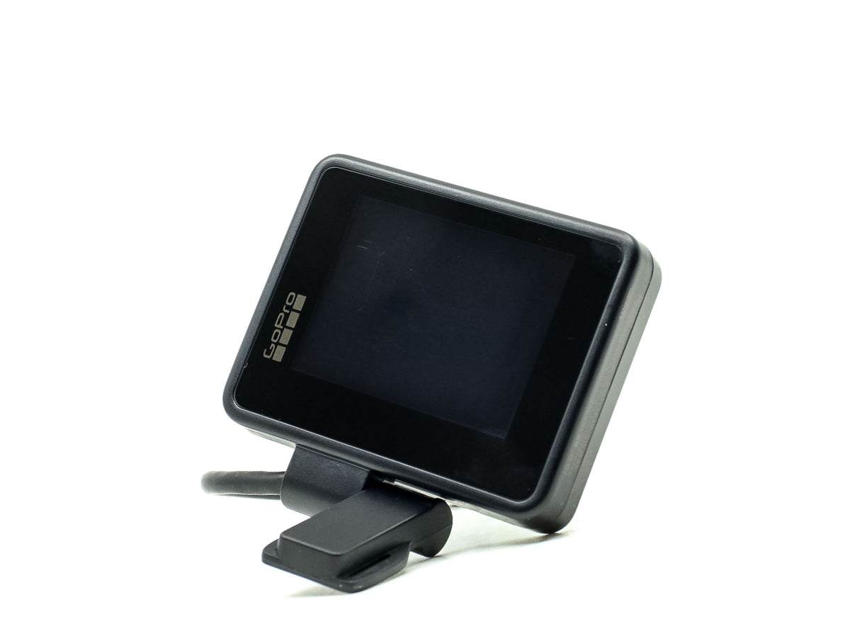 GoPro Display Mod · main image
