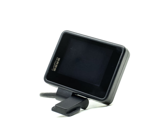 GoPro Display Mod de segunda mano en Camera Market