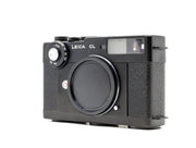 Leica CL 35mm [10700] de segunda mano en Camera Market