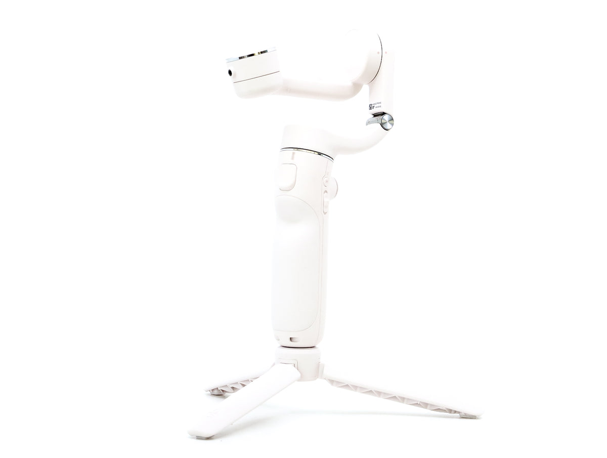 DJI OM 5  · main image