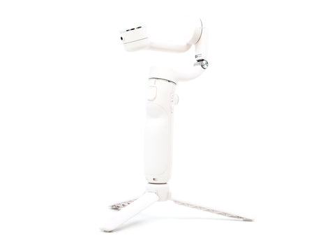 DJI OM 5 