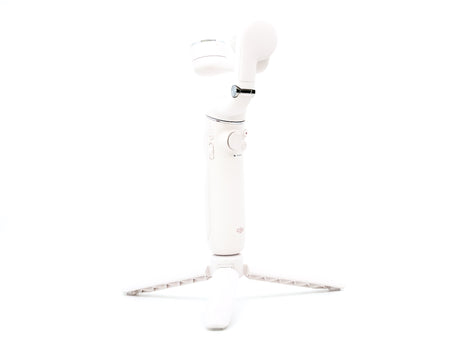 DJI OM 5 