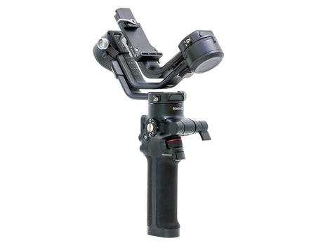 DJI RSC 2 