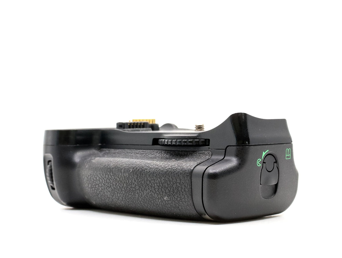 Nikon MB-N10 batterigrepp · main image