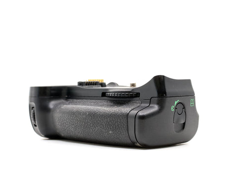 Nikon MB-N10 batterigrepp
