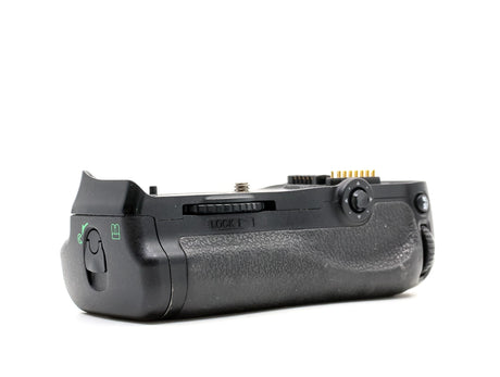 Nikon MB-N10 batterigrepp