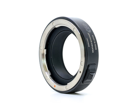 Fujifilm MCEX-18G 18mm Macro-förlängningsrör