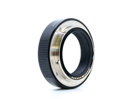 Fujifilm MCEX-18G 18mm Macro-förlängningsrör