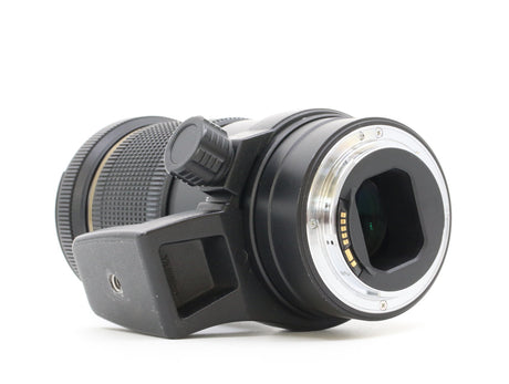 Tamron SP AF 180mm f/3.5 Di LD (IF) Macro - Canon EF Fit 