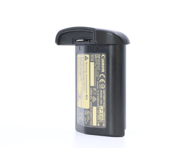 Canon LP-E4N-batteri
