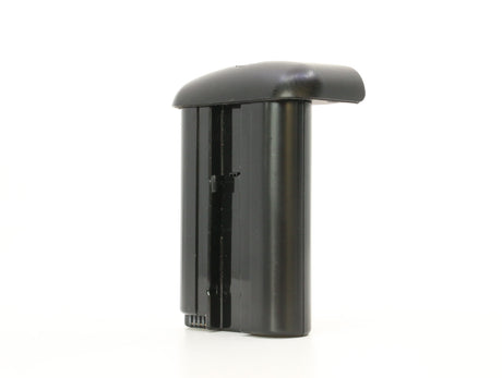 Canon LP-E4N-batteri