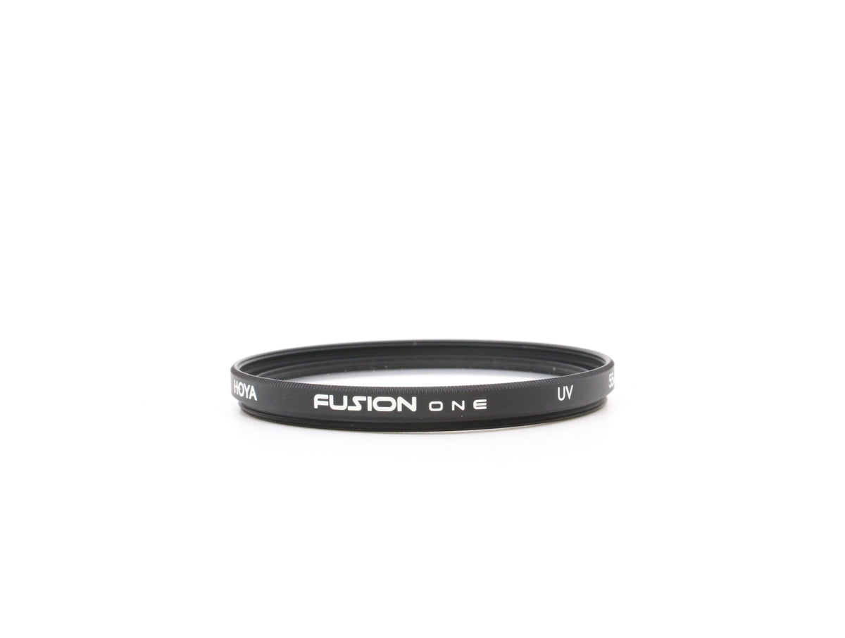 Hoya 55mm Fusion One UV-filter · imagen principal