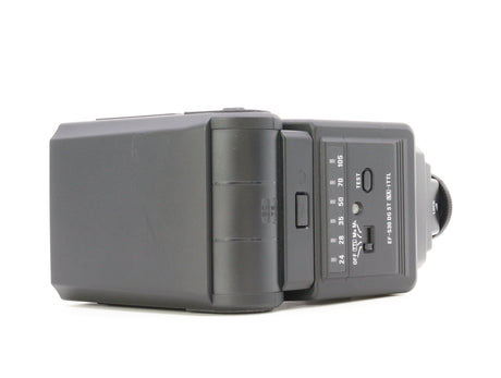 Sigma EF-530 DG ST Blixt - Nikon Dedicated