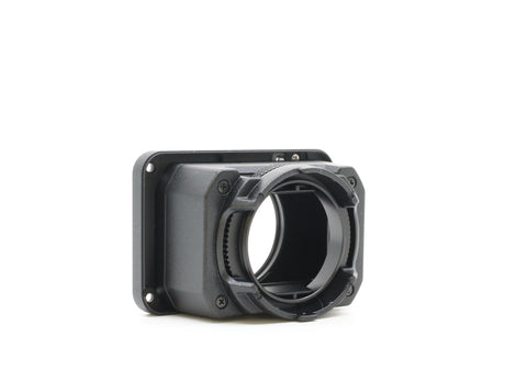 Sony VFA-305R1 Filter Adaptor Kit för RX0