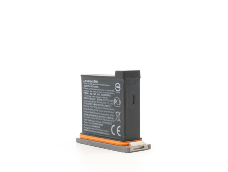 DJI Osmo Action Battery (1300mAh) 