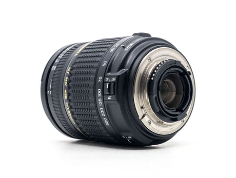 Tamron AF 28-300mm f/3.5-6.3 XR Di VC LD Aspherical (IF) - Nikon Fit 