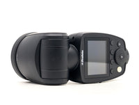 Vista 2