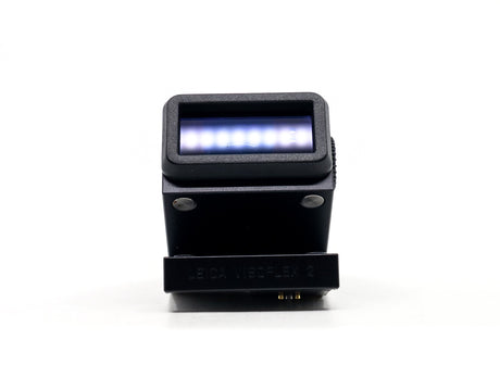 Leica Visoflex 2 elektronisk sökare