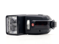 Vista 1