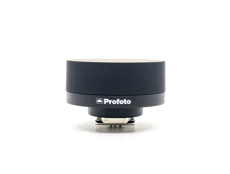 Profoto Connect trådlös sändare - Canon-dedikerad