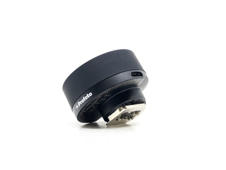 Profoto Connect trådlös sändare - Canon-dedikerad