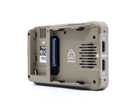Atomos Ninja Ultra 