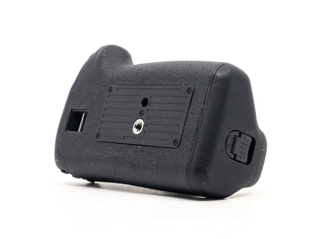 Canon BG-E21 batterigrepp