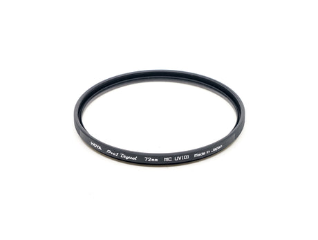 Hoya 72mm Pro 1 Digital UV-filter