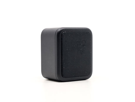 GoPro HERO9/HERO10/HERO11/HERO12 Dubbel batteriladdare