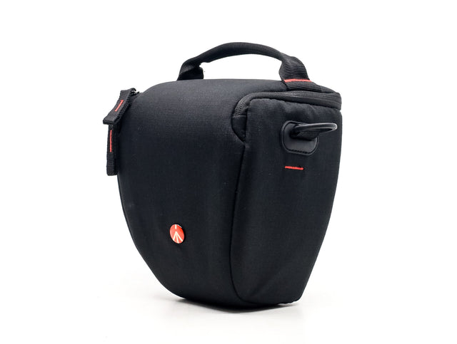 Manfrotto Holster S de segunda mano en Camera Market