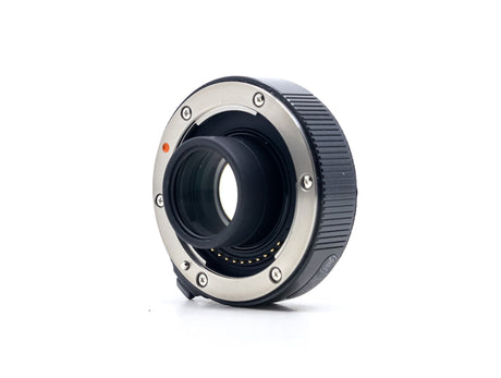Fujifilm XF 1.4X TC WR Telekonverter