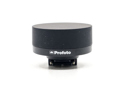 Profoto Connect Trådlös Sändare - Sony-dedikerad