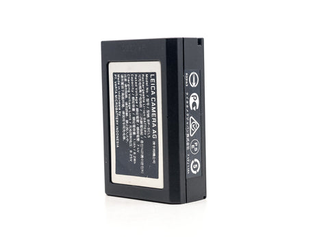 Leica M Battery (BP-SCL5) 