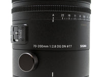 Vista 4
