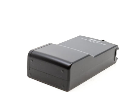 Nikon WT-4b trådlös sändare