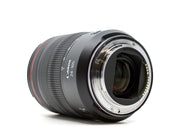 canon|rf 24-105mm f/4 l is usm - Excelente - 3