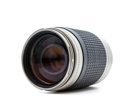 Nikon AF Nikkor 70-300mm f/4-5.6G 