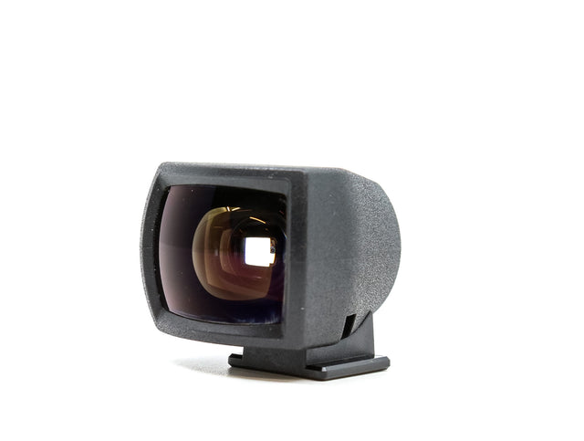 Ricoh GV-1 Viewfinder de segunda mano en Camera Market