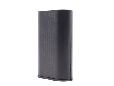 Hasselblad X1D Battery (3200 mAh) 