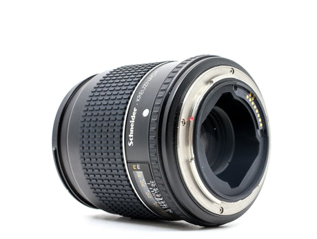 Phase One Schneider 150mm LS f/3.5 