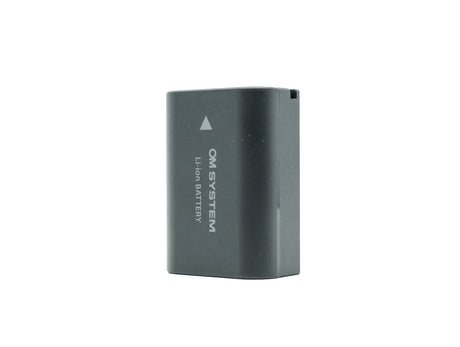 OM System BLX-1 uppladdningsbart batteri