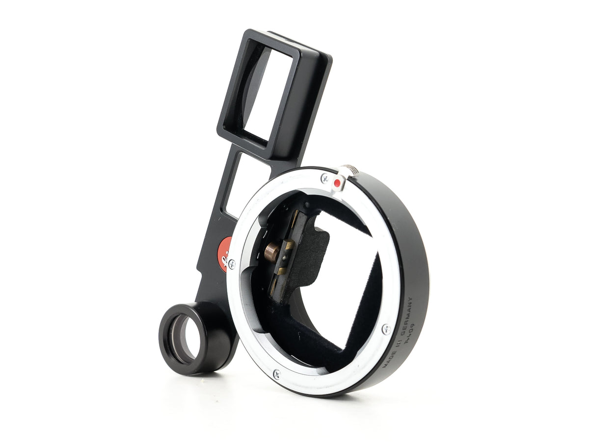 Leica Macro-Adapter-M · main image