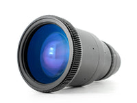 Vista 2