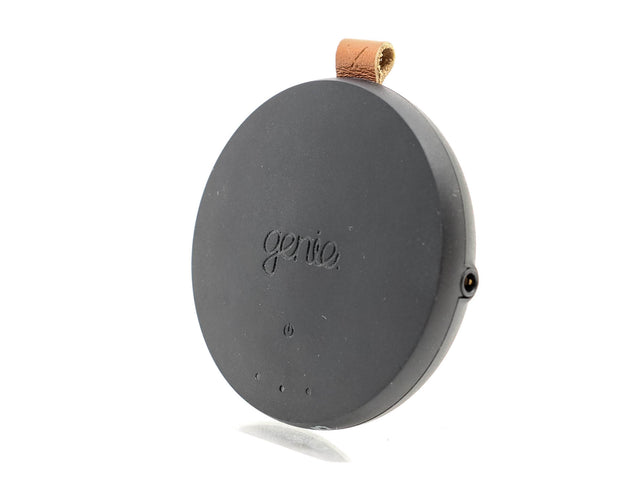 Syrp Genie Micro de segunda mano en Camera Market